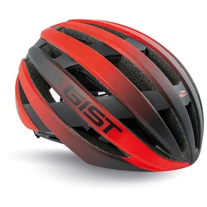 Gist Casque Revol pas cher