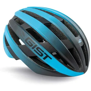 Gist Casque Revol pas cher
