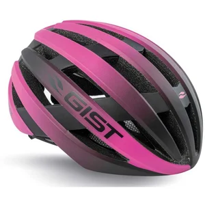 Gist Casque Revol pas cher