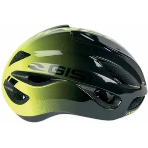Gist Casque Primo Restyling pas cher