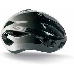 Gist Casque Primo Restyling pas cher