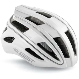 Gist Casque Luxo pas cher
