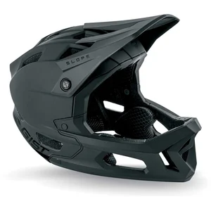 Gist Casque De Descente Slope pas cher