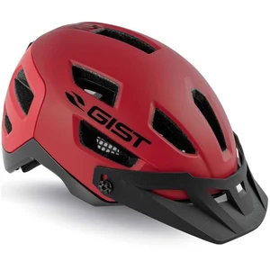 Gist Casque Vtt Kop pas cher