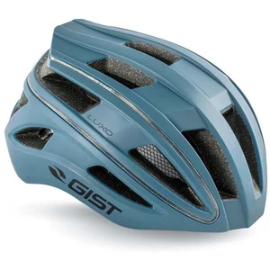 Gist Casque Luxo pas cher