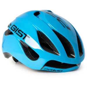 Gist Casque Primo Restyling pas cher