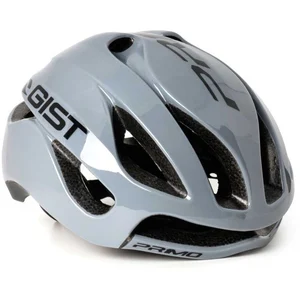 Gist Casque Primo Restyling pas cher