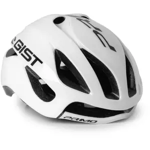 Gist Casque Primo Restyling pas cher