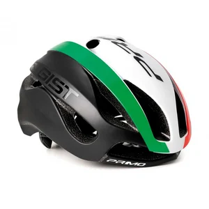 Gist Casque Primo Restyling pas cher