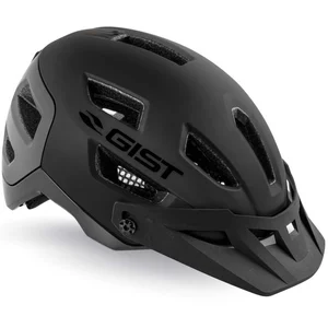 Gist Casque Vtt Kop pas cher