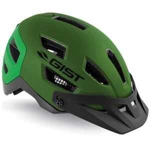 Gist Casque Vtt Kop pas cher