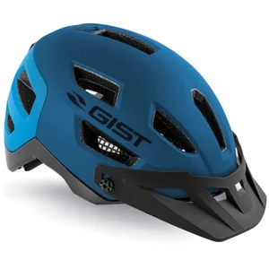 Gist Casque Vtt Kop pas cher