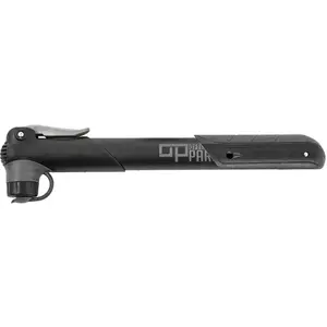 Officine Parolin Mini Pompe One Size pas cher