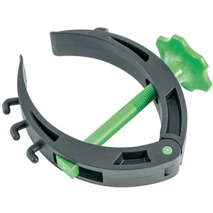 Officine Parolin 10255 Piston Unisex-Adult, Noir, SeulementVendu parbikeinn