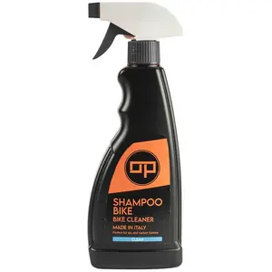 Officine Parolin Dégraissant 500ml One Size pas cher
