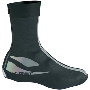 Gist Couvre Chaussures Inside Road pas cher