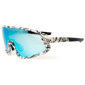 GIST LUNETTES NEXT * NOIR & BLANCVendu parbikeinn