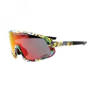 Gist Lunettes De Soleil Next pas cher