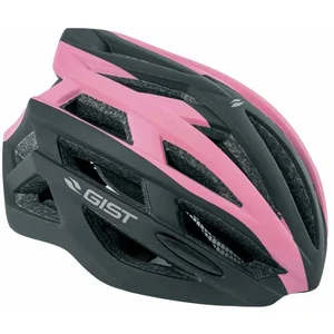 Gist Casque Planet pas cher