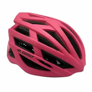 Comparateur de prix : Gist Casque Vtt Planet One Plus