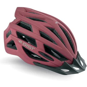 Gist Casque Vtt Planet One Plus pas cher