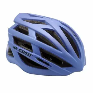 Comparateur de prix : Gist Casque Vtt Planet One Plus