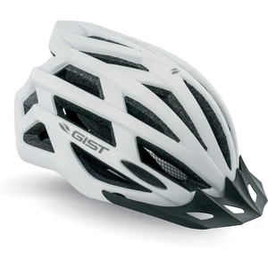 Comparateur de prix : Gist Casque Vtt Planet One Plus