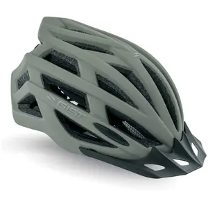 Comparateur de prix : Gist Casque Vtt Planet One Plus