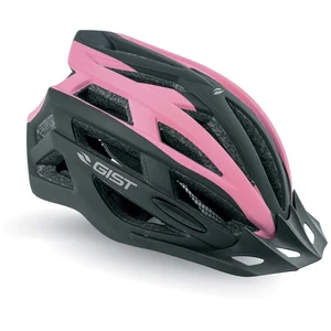 Gist Casque Vtt Planet Plus pas cher