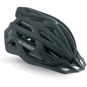 Gist Casque Vtt Planet One Plus pas cher
