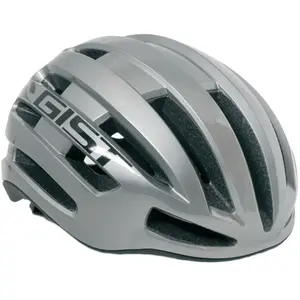 Gist Casque Bravo Metal pas cher