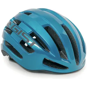 Gist Casque Bravo Metal pas cher