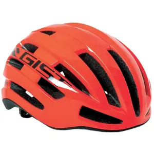 Gist Casque Bravo Metal pas cher