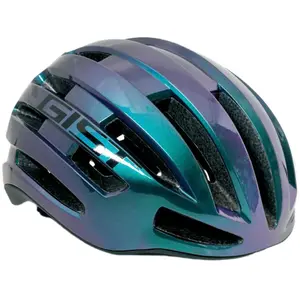 Gist Casque Bravo Metal pas cher