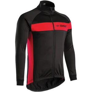 Gist Veste Inside pas cher