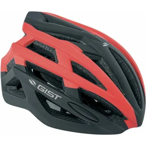 Gist Casque Planet pas cher