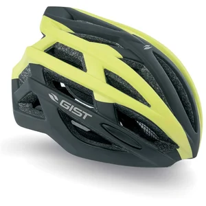 Gist Casque Planet pas cher