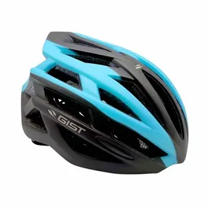 Gist Casque Planet