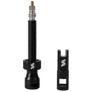 Switch Soupape Ergal Airlock Plus 60 Mm Core Wr Tubeless pas cher