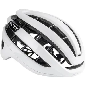 Gist Casque Rapido pas cher