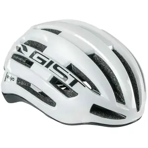 Gist Casque Bravo Metal pas cher