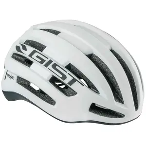Gist Casque Bravo Metal pas cher