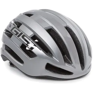 Gist Casque Bravo Metal pas cher