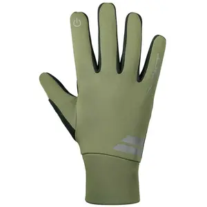 Gist Gants Fall pas cher