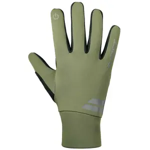 Gist Gants Fall pas cher