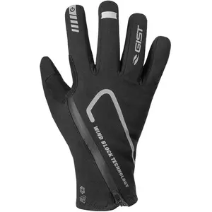 Gist Gants Thermogrop Pro pas cher