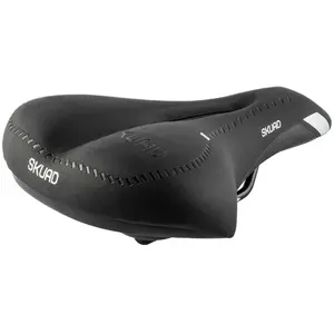 Skuad Selle Colorado pas cher