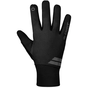 Gist Gants Fall pas cher