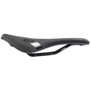 Skuad Selle Falcon pas cher