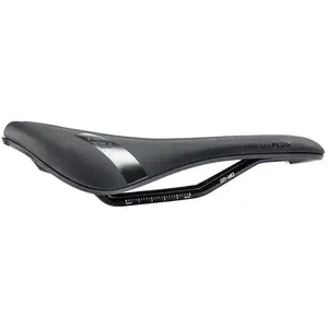 Skuad Selle Falcon Plus pas cher